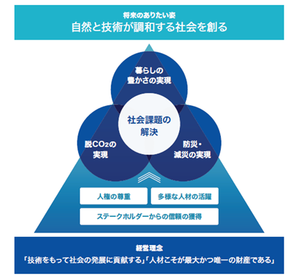 0102010_001.png
