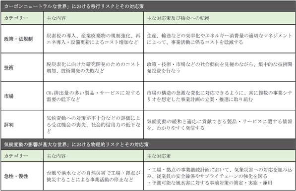 0102010_005.png