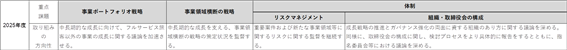 0104010_002.png