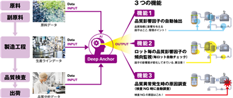 0102010_002.png