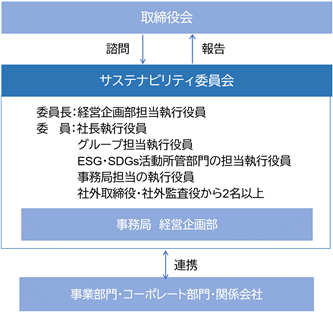 0102010_001.png