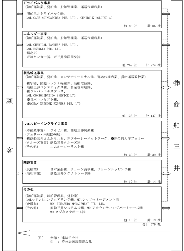 0101010_002.png