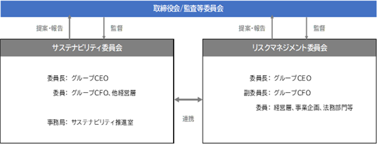 0102010_002.png