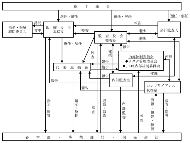 0104010_002.png