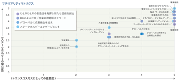 0102010_002.png
