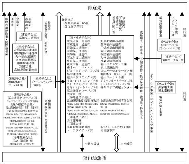 0101010_001.png