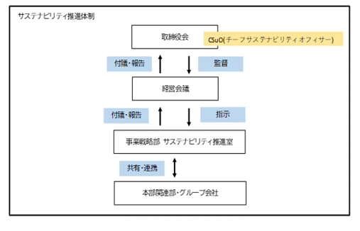0102010_004.png