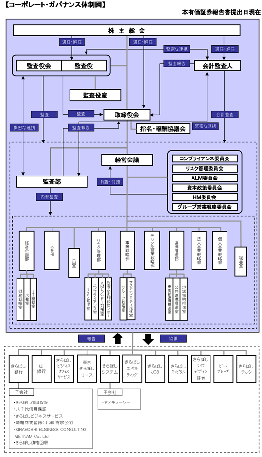 0104010_001.png