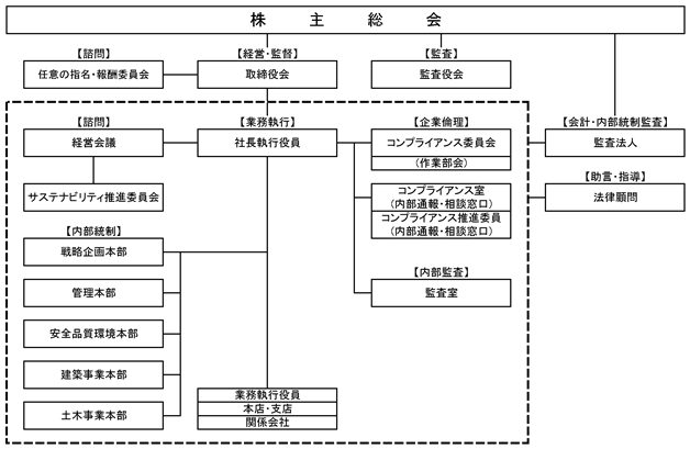0104010_001.png