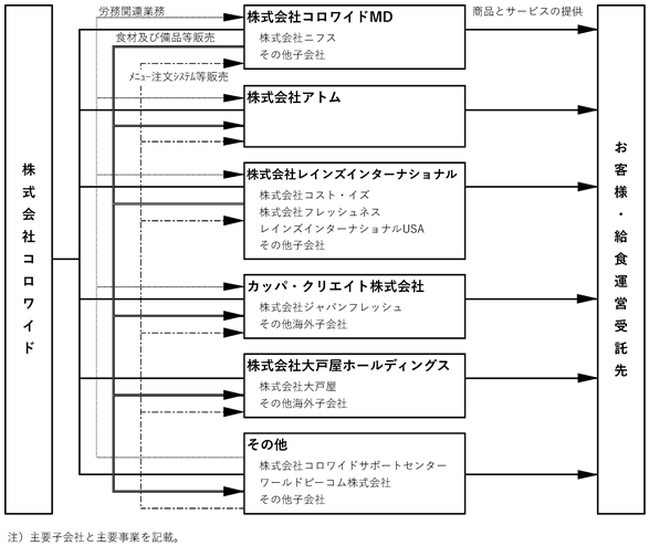 0101010_001.png