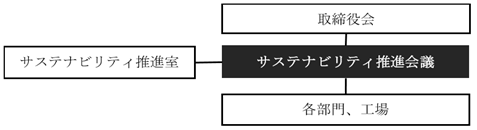 0102010_003.png