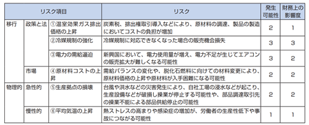 0102010_005.png