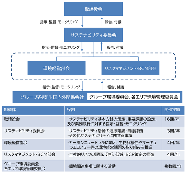 0102010_007.png