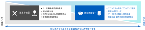 0102010_057.png