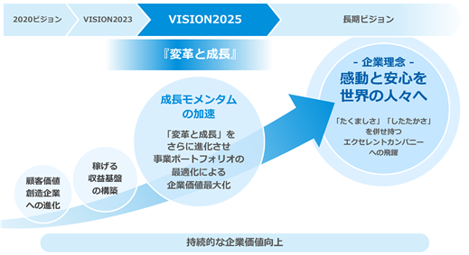 0102010_003.png
