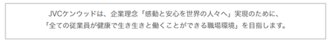 0102010_036.png