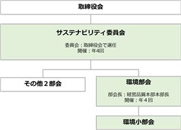 0102010_004.png