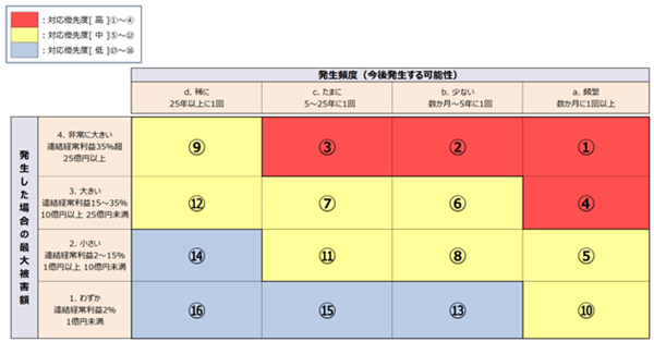 0102010_009.png