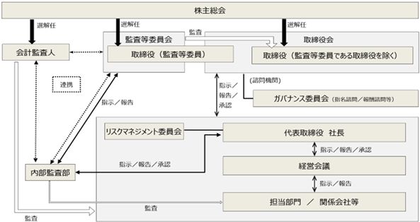 0104010_001.png
