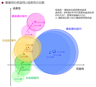 0102010_002.png
