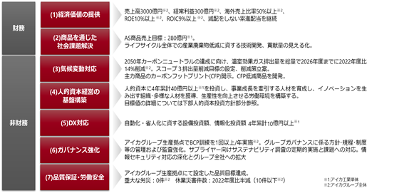 0102010_010.png
