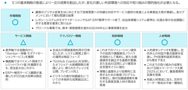 0102010_007.png