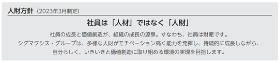 0102010_003.png