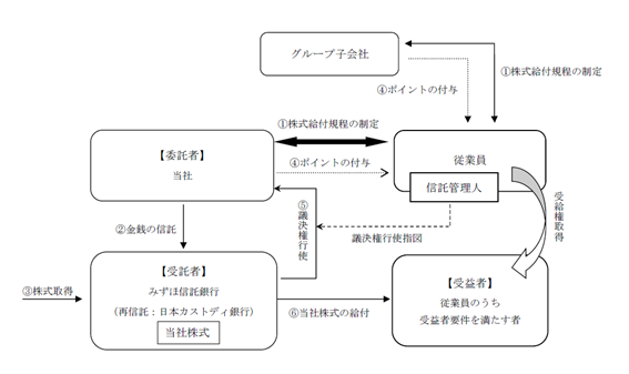 0104010_001.png