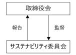 0102010_002.png
