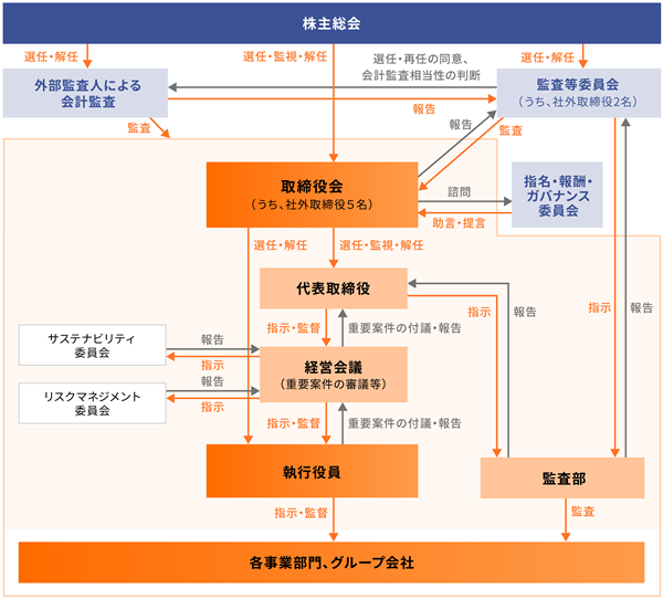 0102010_003.png