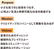 0102010_008.png