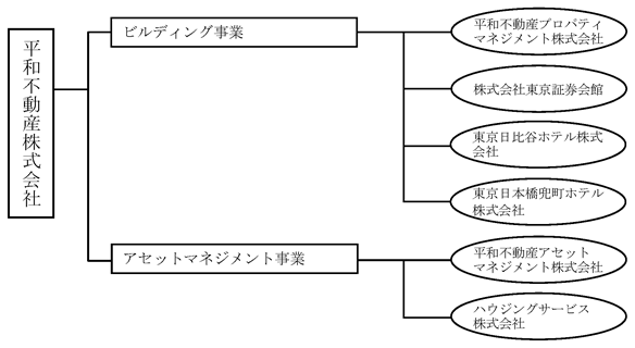 0101010_001.png