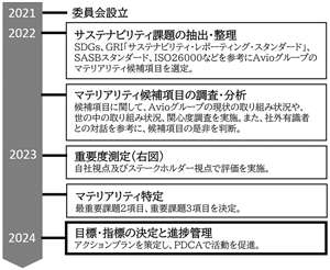 0102010_002.png