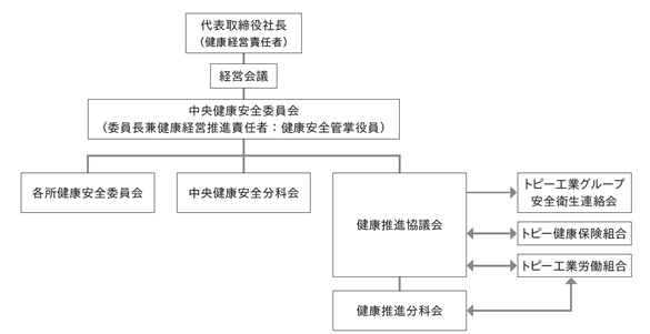 0102010_003.png