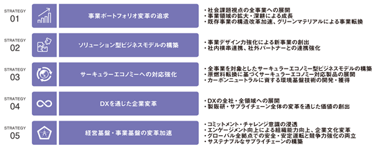0102010_002.png