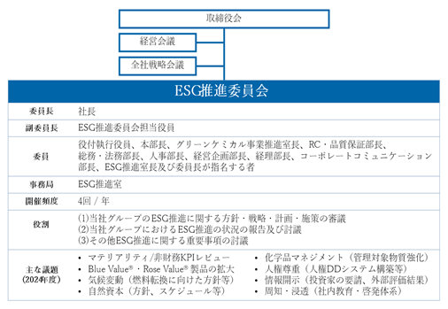 0102010_004.png