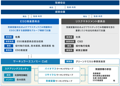 0102010_005.png