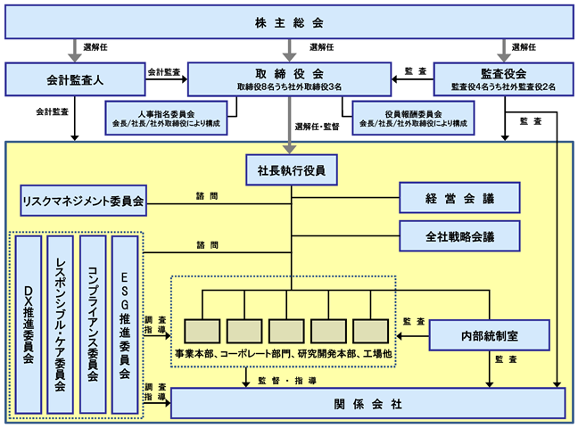 0104010_001.png