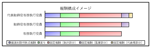 0104010_002.png