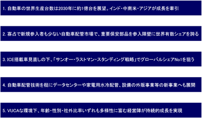 0102010_002.png