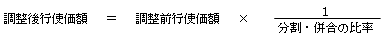 0104010_005.png
