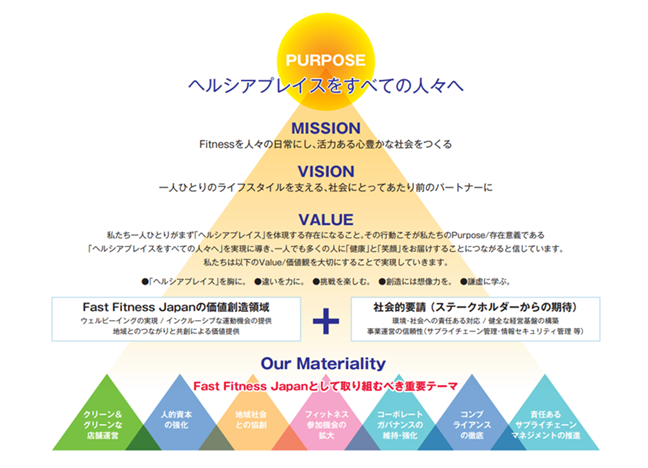 0102010_001.png