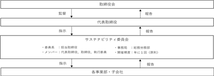 0102010_002.png
