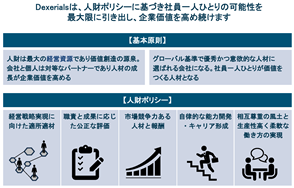 0102010_009.png
