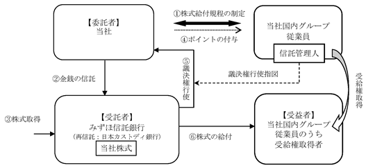 0104010_001.png