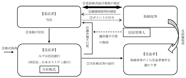 0104010_002.png