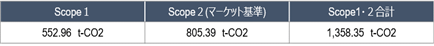 0102010_002.png