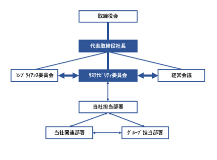 0102010_001.png