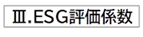 0104010_006.png