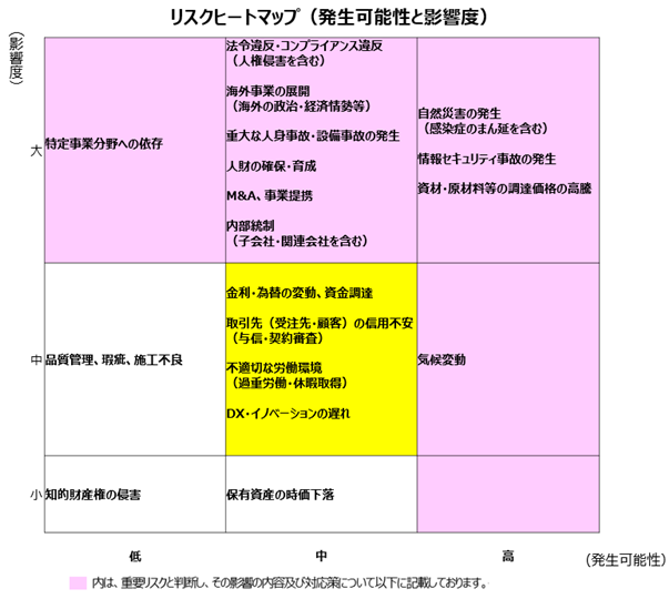 0102010_015.png